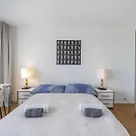 Apartment Mama *