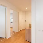 Apartment Mama
