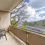 Mama Apartment