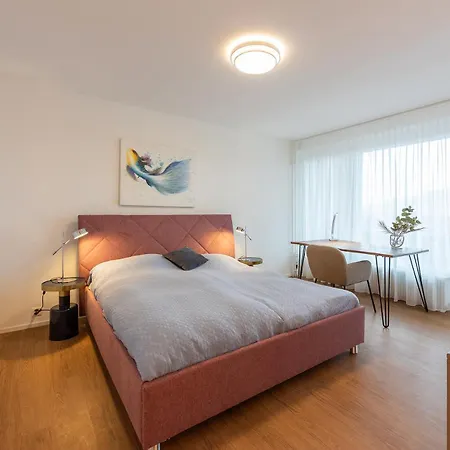 Mit Gemeinschaftsbad *